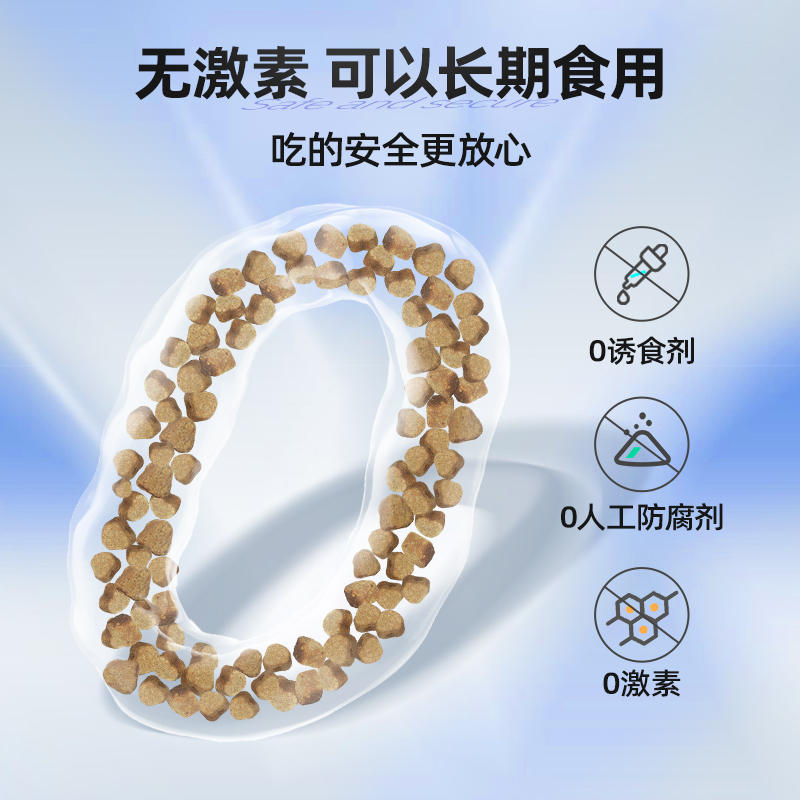 商品缩略图 4