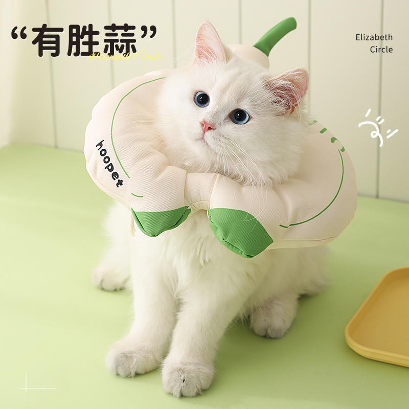 商品缩略图 4