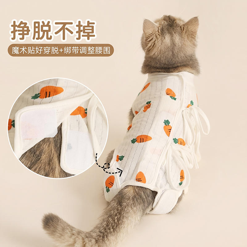 商品缩略图 4