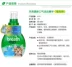 Duomei làm sạch tinh chất răng mèo bằng nước súc miệng để loại bỏ mùi hôi miệng làm sạch răng sạch tông màu tươi mèo làm sạch nguồn cung cấp c - Cat / Dog Beauty & Cleaning Supplies