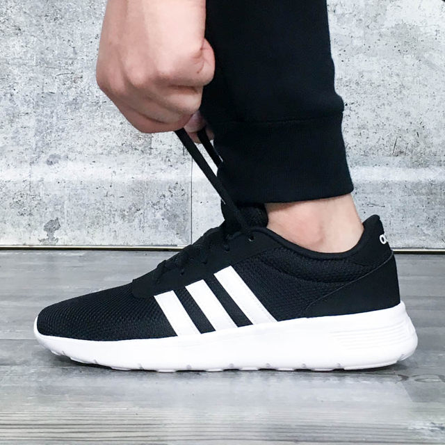 adidas neo 2019