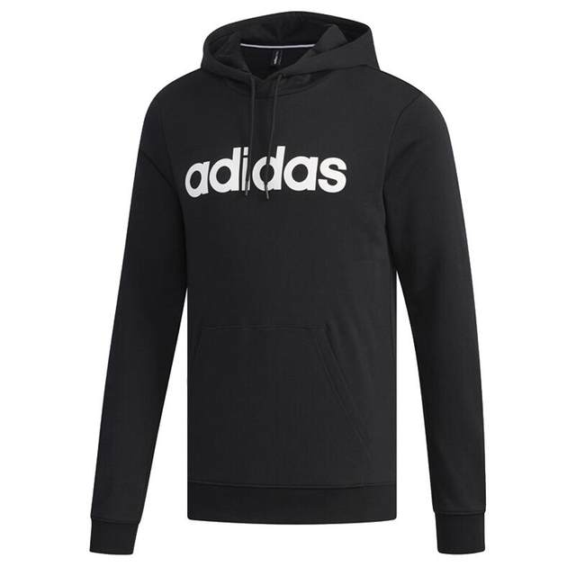 adidas neo sweater