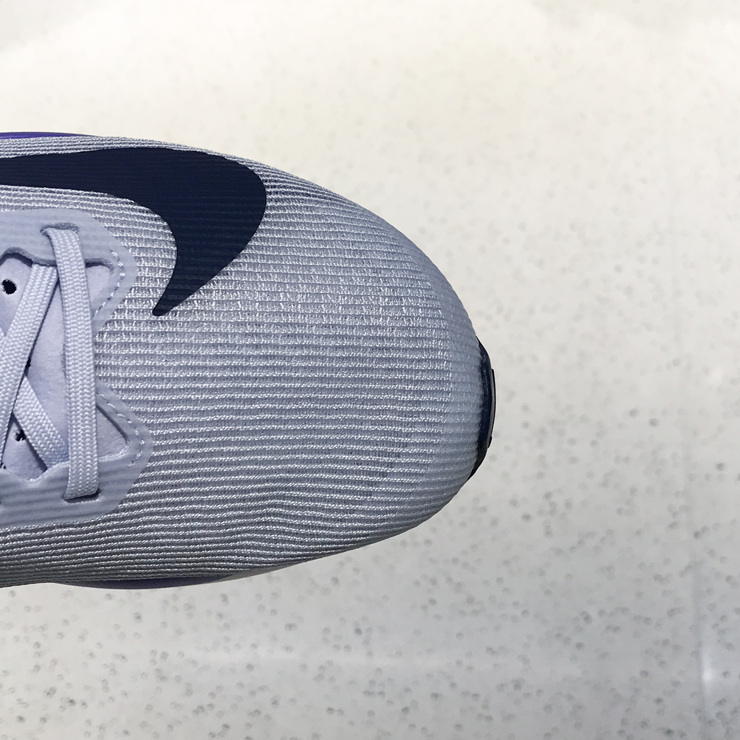 Nike耐克2025冬季新款RIVAL FLY 4男子公路竞速跑步鞋 FV6040-002 - 图2