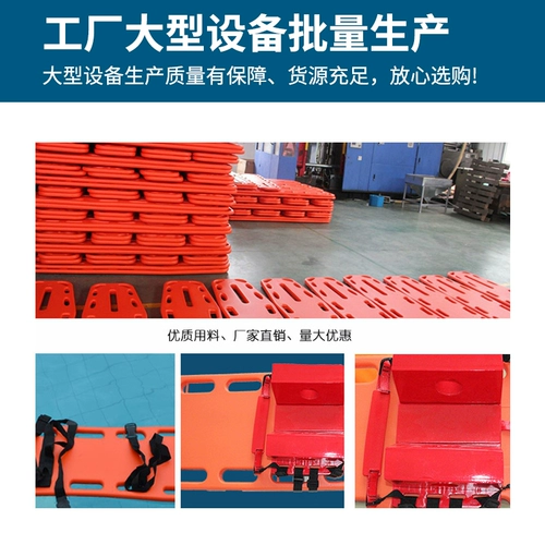 Бассейн, спасательный жилет, плавательный круг, телескопический буй из нержавеющей стали