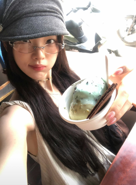 杨超越同款帽子爱心扣鸭舌帽堆堆帽秋上新复古帽子女时尚潮报童帽