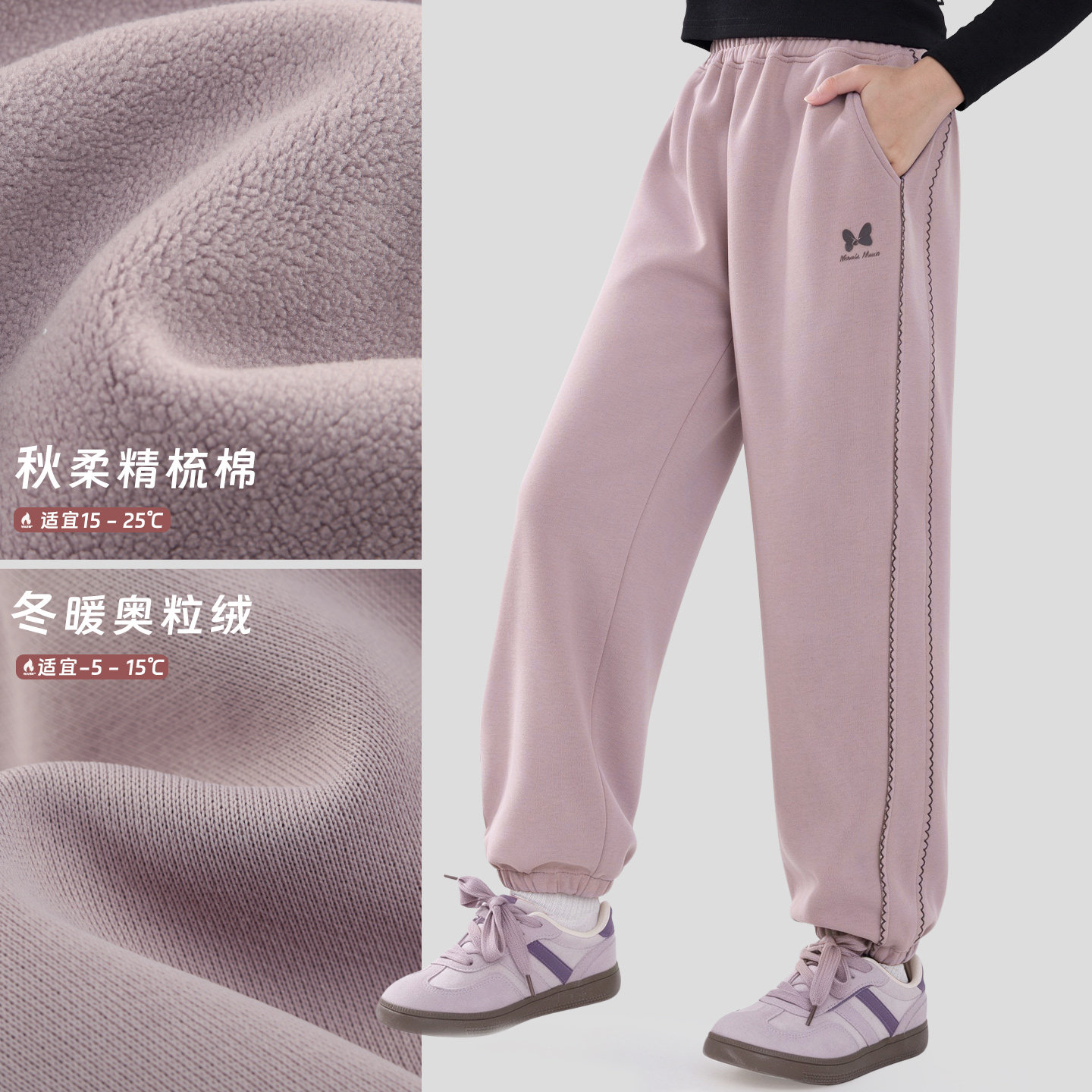 图 3