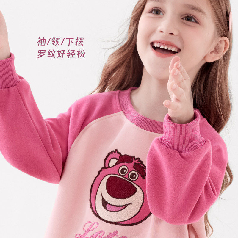 图 3