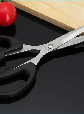 滴胶diy工具套装饰品材料手工