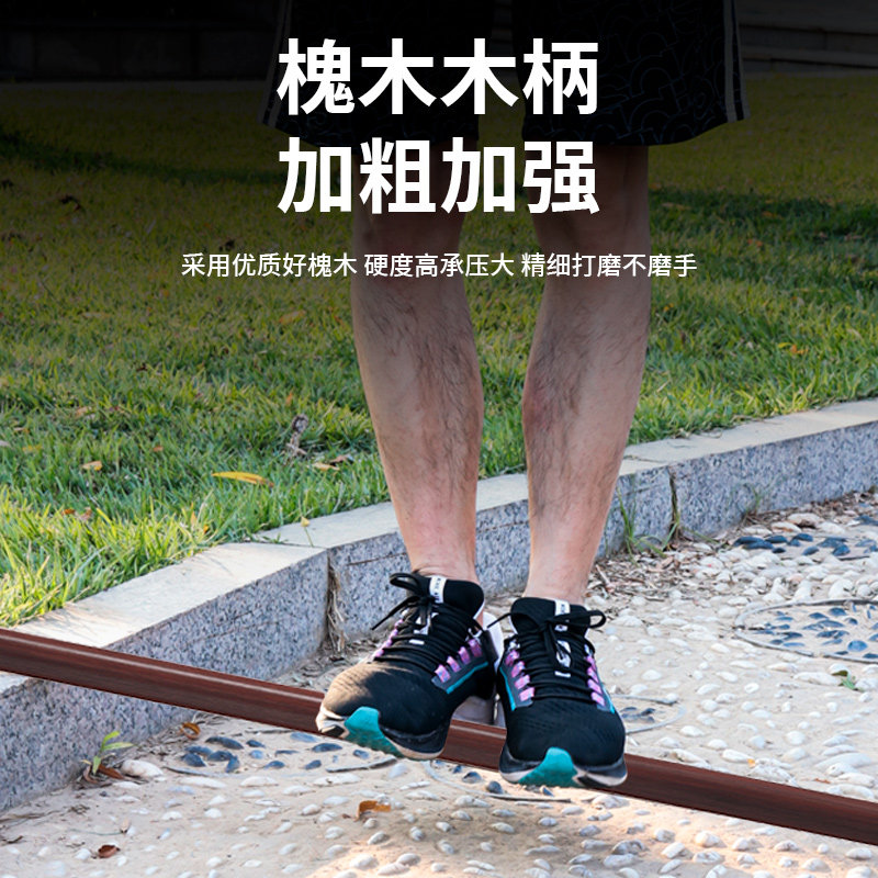 农用锄头家用种菜锰钢锄草镢头挖土刨地挖笋专用工具大全老式农具,淘宝优惠券,粉丝福利购,淘宝优惠卷