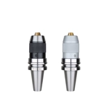 Ручка ножа с ЧПУ BT40-APU16-105 APU13 BT30BT50.