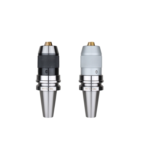 Ручка ножа с ЧПУ BT40-APU16-105 APU13 BT30BT50.