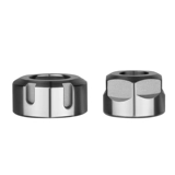 Высокая дата hat er8 er11er16 er20 er25 er32 er40 narut h -type m -type um