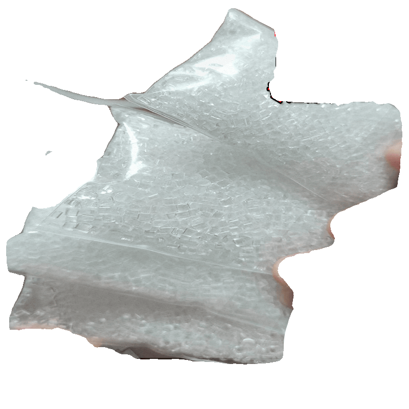 PA12尼龙高透明耐油耐高温125主要用眼镜镜框高端油杯榨汁机,淘宝优惠券,粉丝福利购,淘宝优惠卷