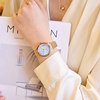 Citizen Official Flag Eco-Drive Women's Watch