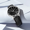 Citizen Japanese official authentic simple men's watch