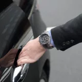 Официальный подлинный отдых West Rail City Schobi GPS Schobi GPS