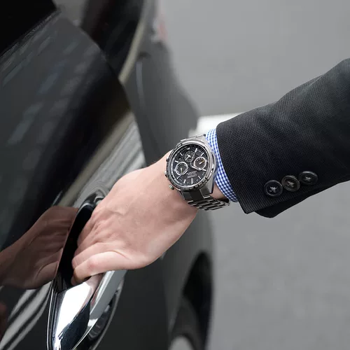 Официальный подлинный отдых West Rail City Schobi GPS Schobi GPS