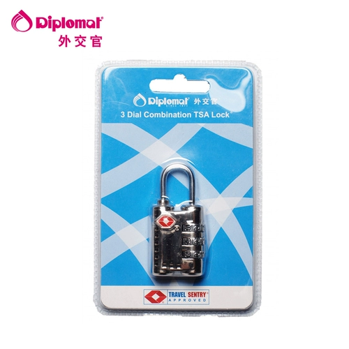 Дипломат дипломатия код блокировки замки блокировки блокировки замк