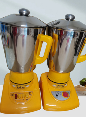 神牛广东搅拌台式支持12伏酥油茶