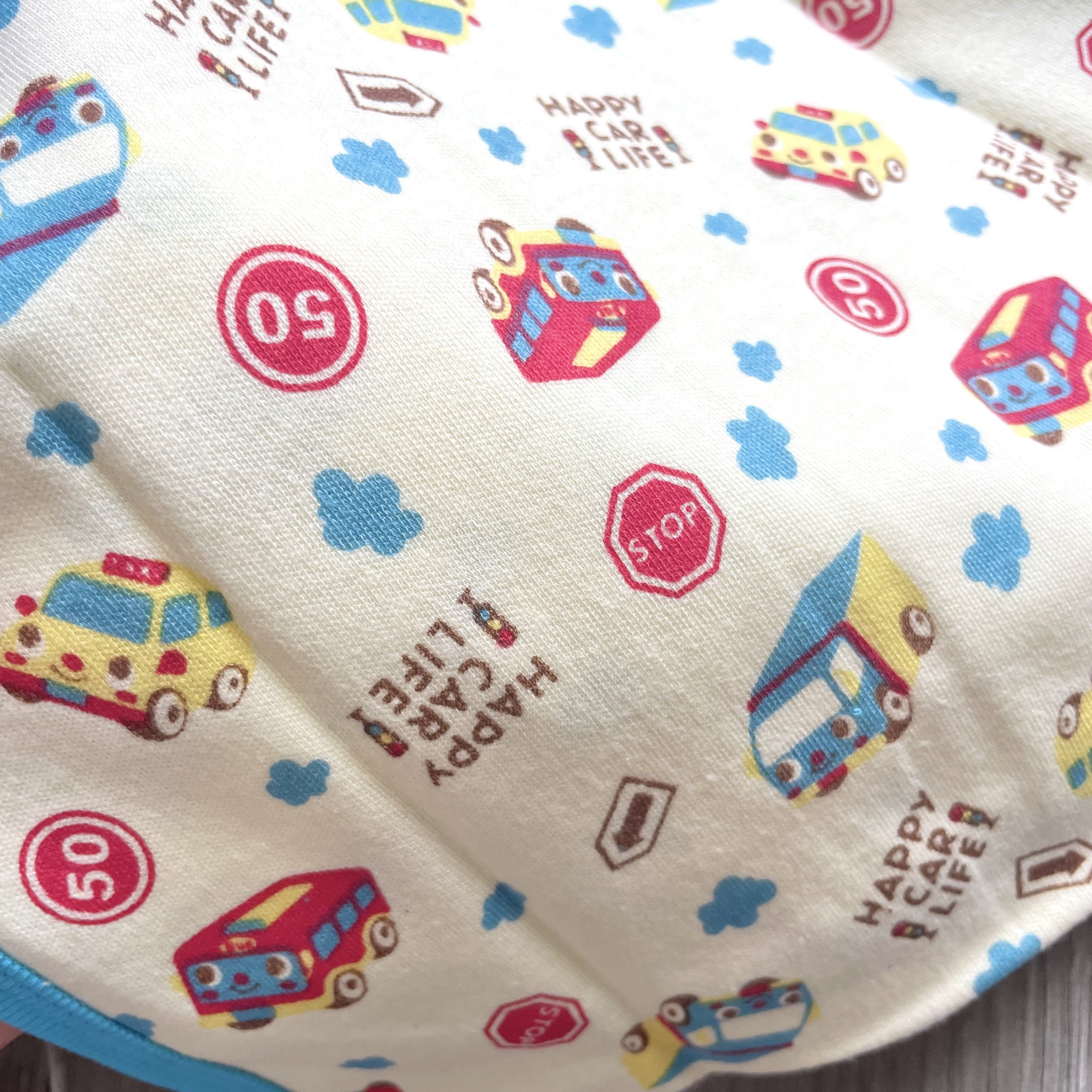 外贸日单西*屋婴儿纯棉隔尿垫垫巾双层吸水宝宝亲肤柔软防尿垫,淘宝优惠券,粉丝福利购,淘宝优惠卷