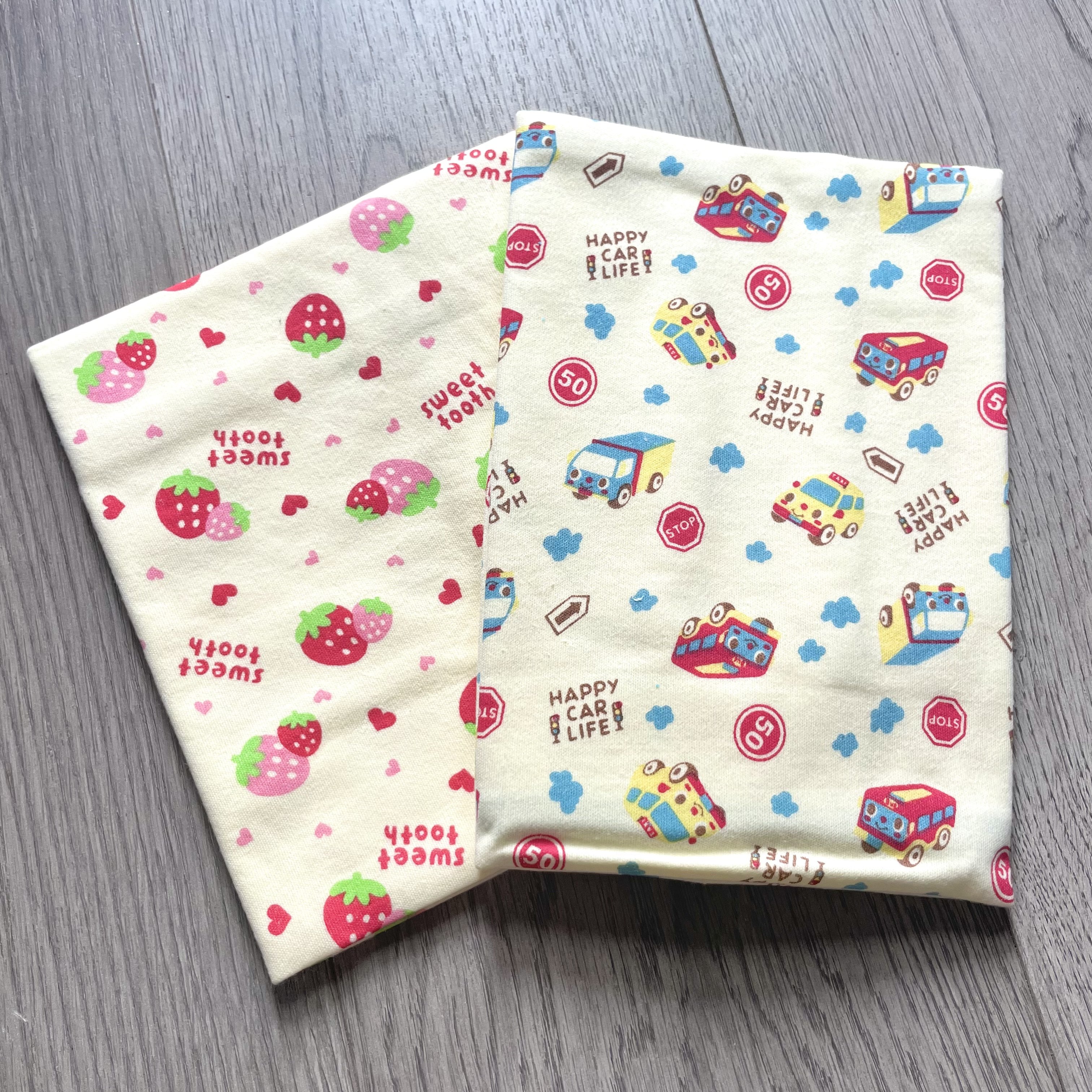 外贸日单西*屋婴儿纯棉隔尿垫垫巾双层吸水宝宝亲肤柔软防尿垫,淘宝优惠券,粉丝福利购,淘宝优惠卷