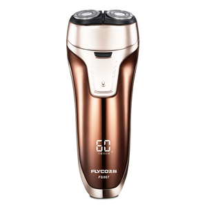 飞科智能剃须刀