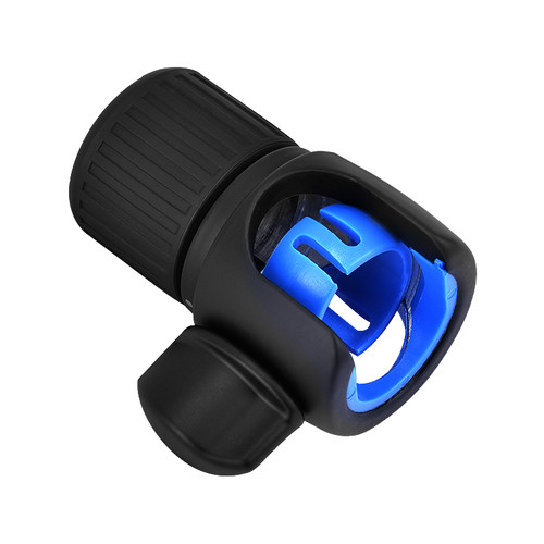 百诺SystemGo三脚架配件 GoCoupler2#连联接器&0°扩展附件GSC - 图0