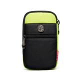 Мобильный телефон, поясная сумка, водонепроницаемый дорожный спортивный универсальный ремень, сумка через плечо