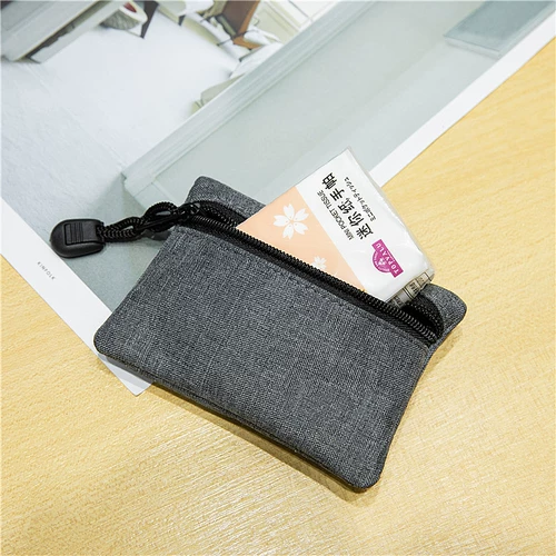 Кошелек, ключница, короткий универсальный картхолдер