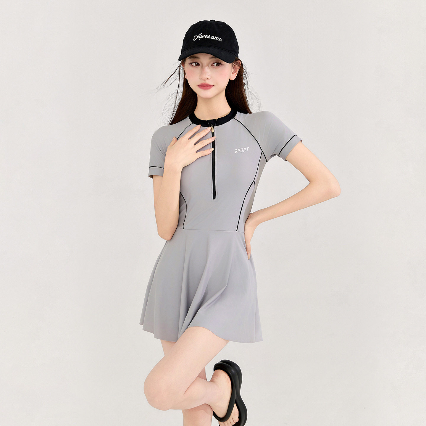 图2