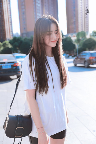 路塔斯曼 五行平衡 金木水火土本命年红绳幸运手链脚链女 - 图1