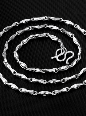 复古情人节礼物银元宝