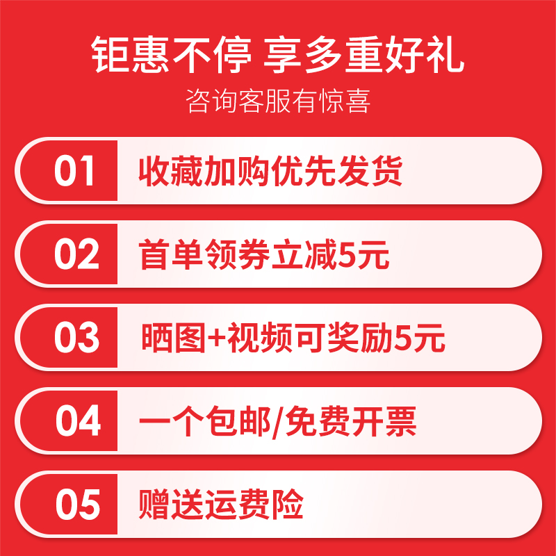 工业金刚砂百洁布大片厨房魔力擦刷锅除锈神器加厚拉丝抛光洗碗-图2