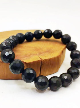 跨境热门品星手链俄罗斯