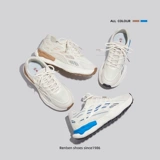 Высокая универсальная спортивная обувь на платформе для отдыха, сетчатые летние туфли, коллекция 2022