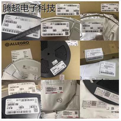 PL-2303HXD PL2303SA/GL/GC/GS/TA/EA/GT/RA PL2586 USB串口议价-图0