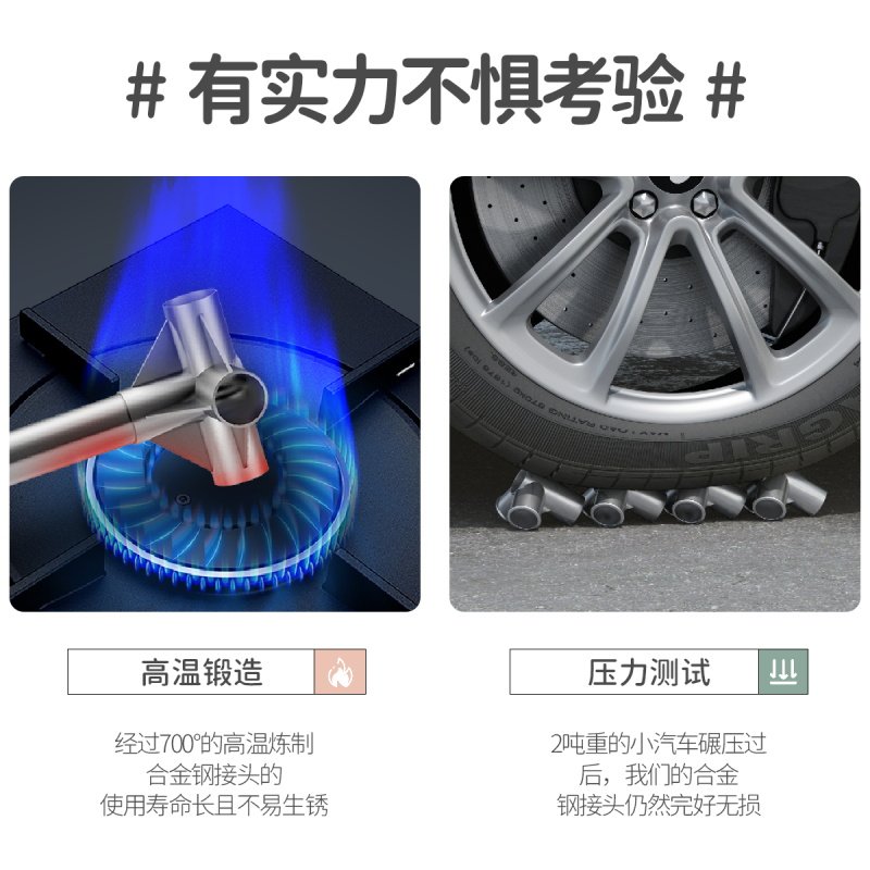 衣柜出租房用简易组装布衣柜加厚加粗全钢架卧室家用收纳防尘衣橱,淘宝优惠券,粉丝福利购,淘宝优惠卷