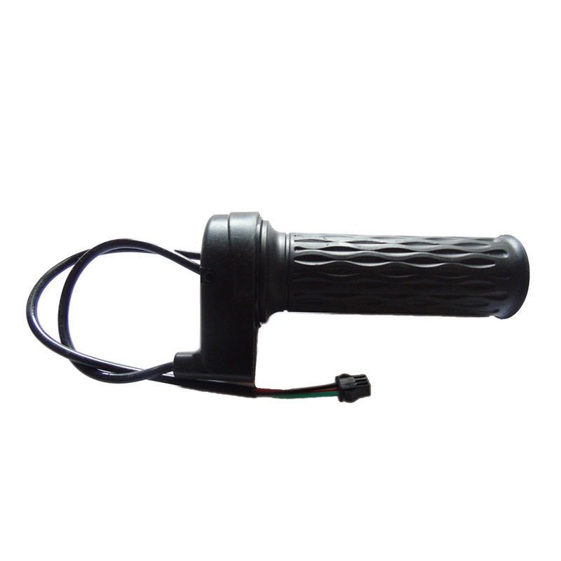 电动车转把电瓶动车转把油门把手新国标黑色用于各种小款式电动车,淘宝优惠券,粉丝福利购,淘宝优惠卷