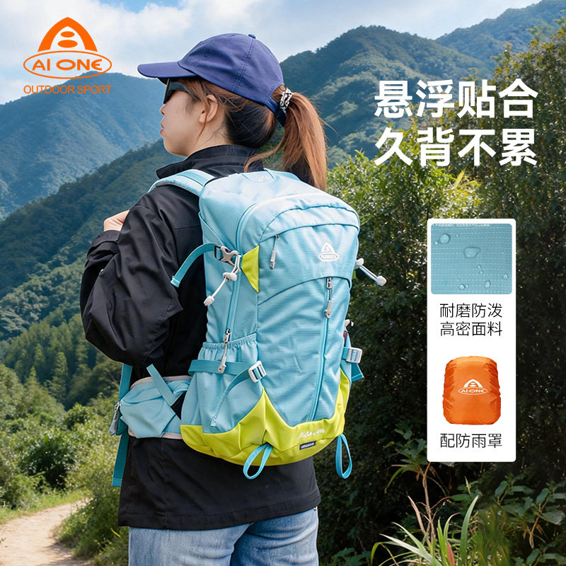 图 2