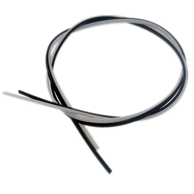 PP三角形塑料焊条白色灰色4*4*6mm水箱水槽直角焊接pp板焊接焊条,淘宝优惠券,粉丝福利购,淘宝优惠卷