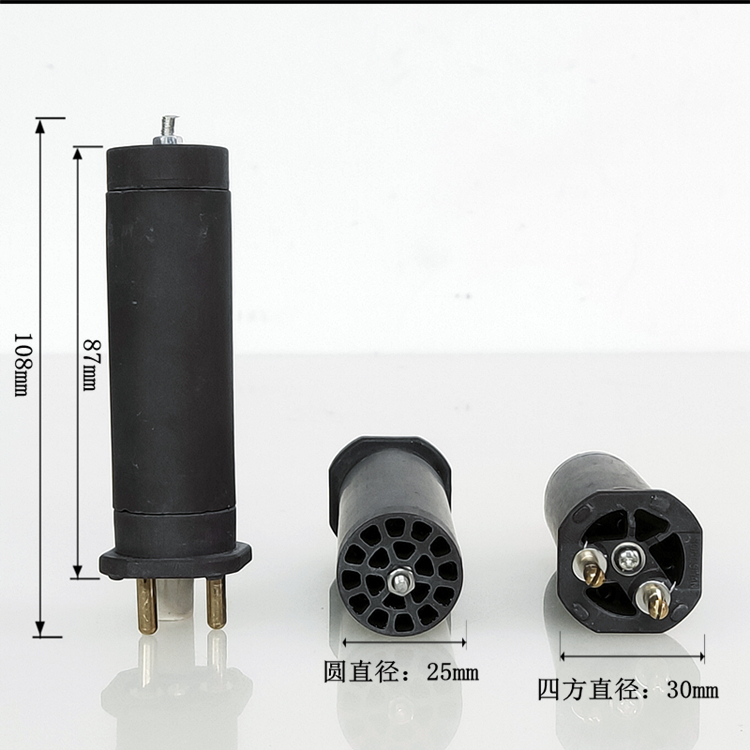 松山DSH-XA塑料焊枪发热芯1500电热丝热风枪陶瓷进口发热心电阻丝