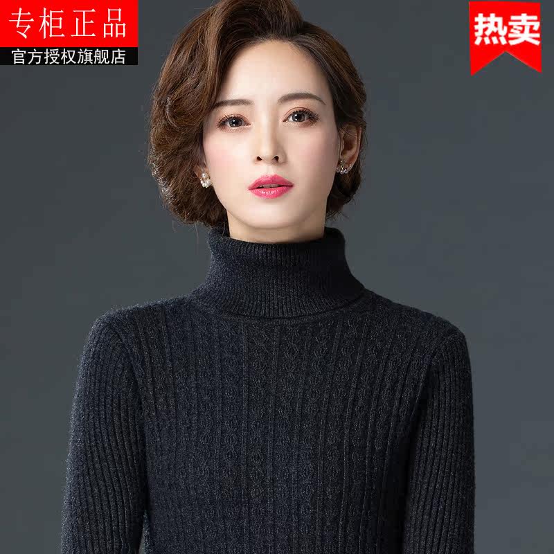 图4