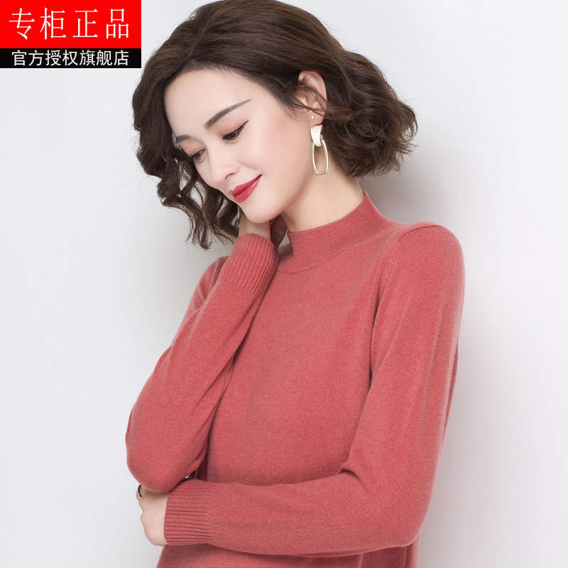 图4