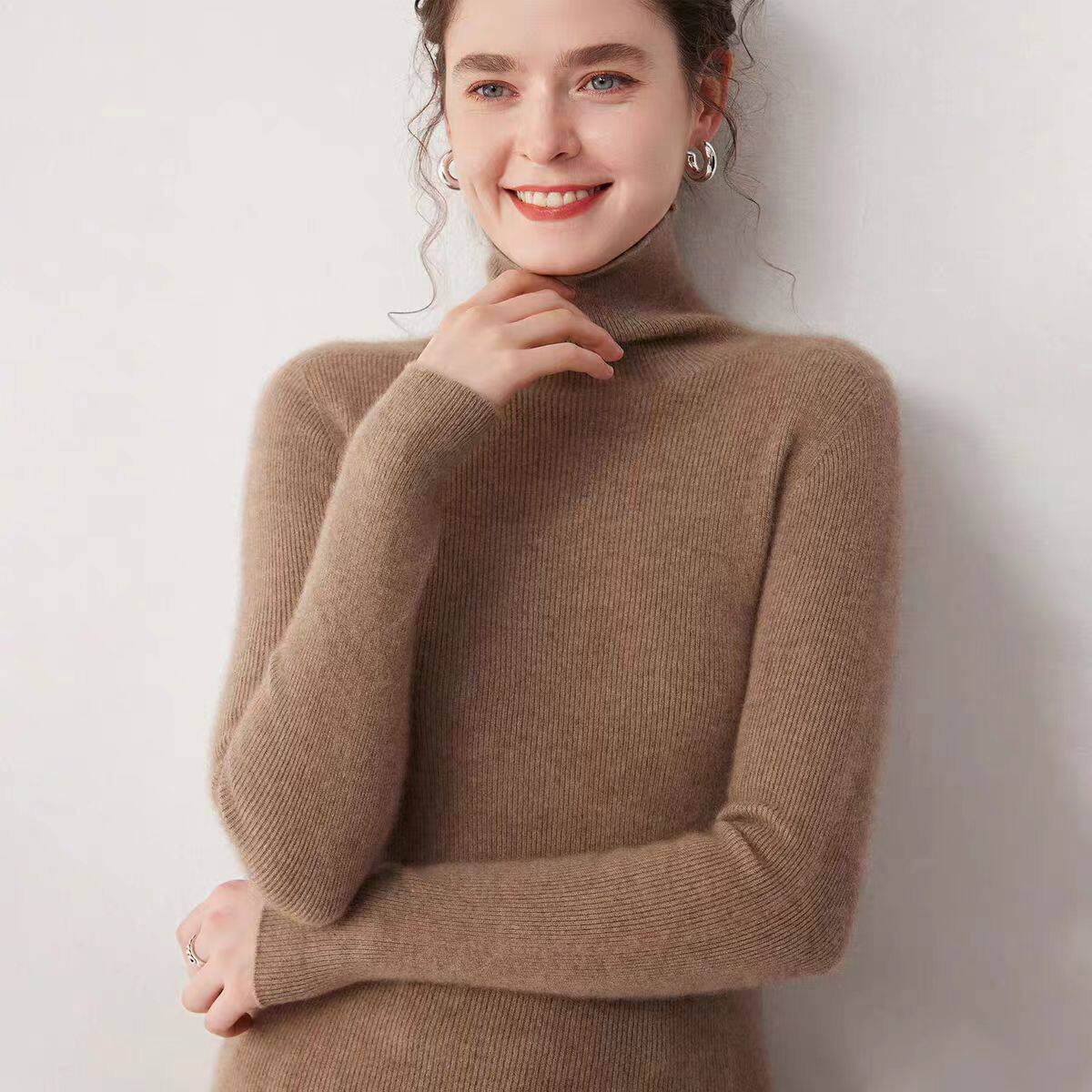 图4
