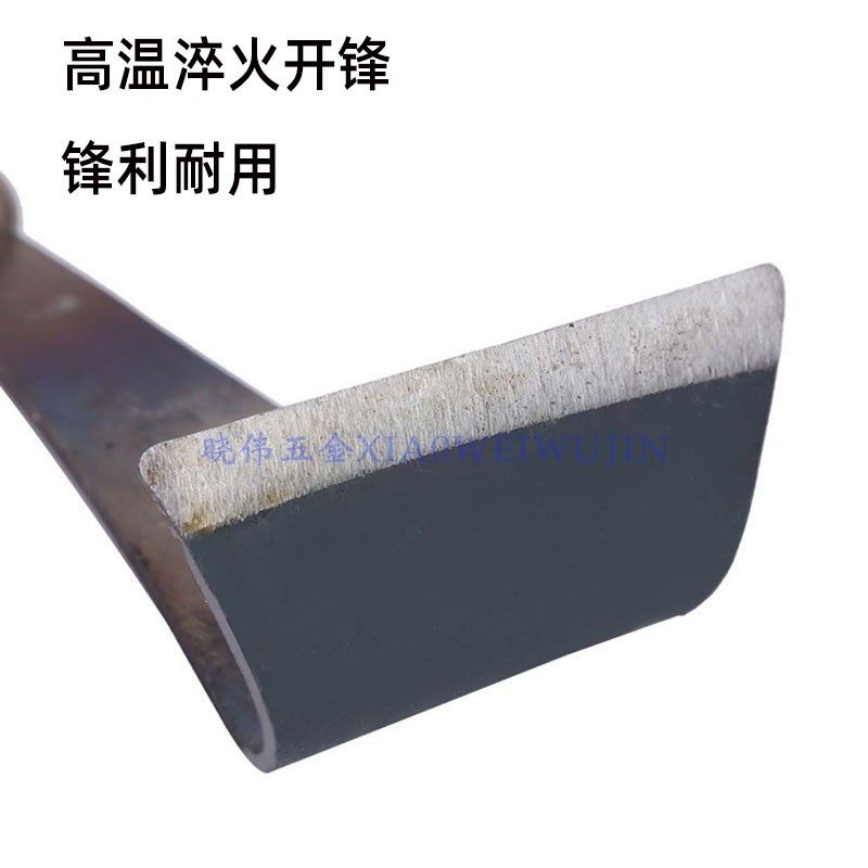 老式锰钢树皮刮刀腐烂病刮树挠刮树皮专用刀果树刮皮刀刮树皮工具,淘宝优惠券,粉丝福利购,淘宝优惠卷