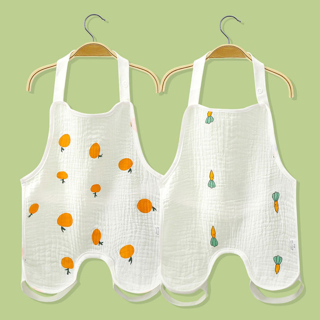 Baby newborn belly button bellyband summer thin style