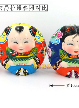 无锡惠山泥人精品麒麟大师作品厂