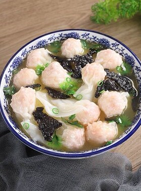 仿真饺子样品假水饺道具摄影模型