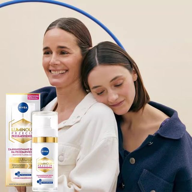 Tiancai essence counterattack for translucent skin Tiancai essence counterattack for translucent skin