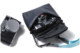 Lycra Camera Small Package Micro Single Storage Bag